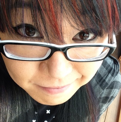 deviantvagabond's profile picture. SSDD Read, write, kill zombies. ;]
Gamertag: CasuxConsulto
Instagram: xcasuconsultox