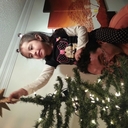 Juan Carlos Egas - @juancaegas - Twitter