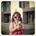 Eileen O' Neill (@eilo76) Twitter profile photo