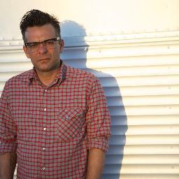 EmptyMansions's profile picture. Order debut album snakes/vultures/sulfate here: http://t.co/ivmiO8yrzA
First 500 LP copies on GOLD vinyl*