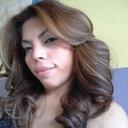 melba jimenez talley - @MelbaJRosales - Twitter