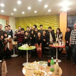 funenglish4u's profile picture. 