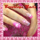 beverley wright - @beverleyawright - Twitter