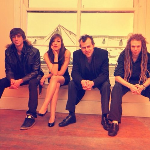 wearewhywhynot's profile picture. 