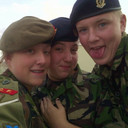 kelsey starr ♥ - @kelseystarrX - Twitter