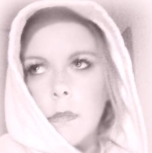 StacLana Profile Picture