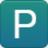pressclipit's profile image