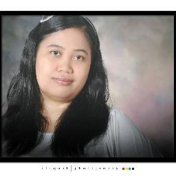 Saya membangun usaha ini sejak saya pertama kali kuliah di STIE Nobel Indonesia