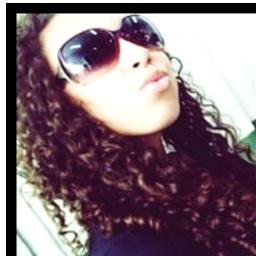 Ariane,14anos ,libriana,estudante e futura médica.FÂ ADRIANA ESTEVES e MARSCOS  PASQUIM   adoro   DEUS   me segue q eu te sigo