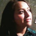 wendy chicas - @wenyesver - Twitter