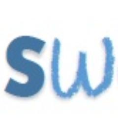 Schoolsware - a brand new, innovative way for schools to purchase e-learning software, hardware and other ICT resources - offering a one-stop bespoke solution.