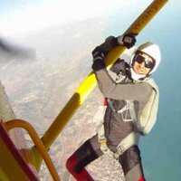 Jona Apelbaum (@japelbaum) 's Twitter Profile