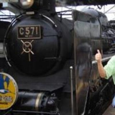 コレカラ デカケル コレデカ チェック 映画 連結部分は電車が揺れる 妻の顔にもどれない シネマトゥデイ Http T Co Kgjh5y86jl コレカラ デカケル コレデカ チェック 映画 連結部分は電車が揺れる 妻の顔にもどれない シネマトゥデイ Http T Co Kgjh5y86jl