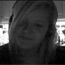 Sara Hire - @jh4sh1 - Twitter