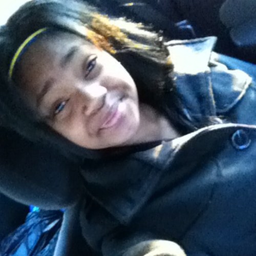 #FollowBaq *5'2* ^FunSized(:^ «Virgo» Aint Nobody Fxck'n W/ My Clique !