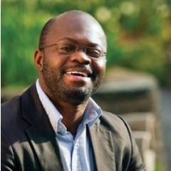Author. speaker. executive coach. business psychologist. Agripreneur. organizational development expert. education consultant. applied neuroscience freak.