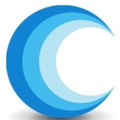 AlescoMedical's profile picture. @alescomedical provides innovative technology & business optimization solutions for physicians, medical practices & health organizations nationwide.