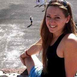 jellinfish's profile picture. 