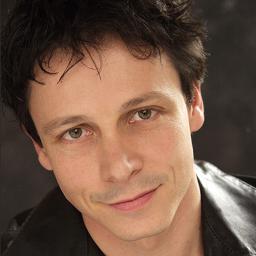 saidhadj987's profile picture. здравствуйте , присоединяйтесь к вашей новой интересной группе вконтакте :)) http://t.co/vF3WCUqz7Y  ... надеемся вам понравится ))