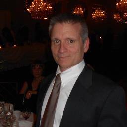 kluurs's profile picture. 