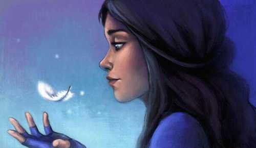 Katara♥さんのプロフィール画像