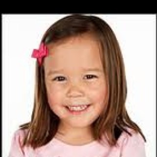little brown eyes pretty and funny