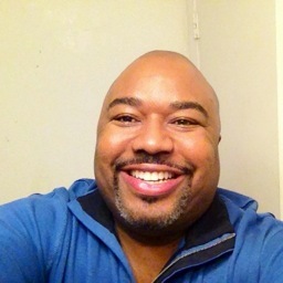 Welcome to my Twitter page. I love connecting with people that loves connecting with me but most importantly I love anyone that loves eating Chocolates..lol