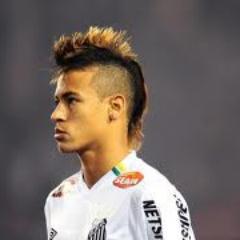 FUT
