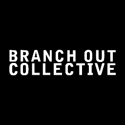 branchout_'s profile picture. Twitter for the Branch Out Collective, the freshest face of Michigan Hip Hop.