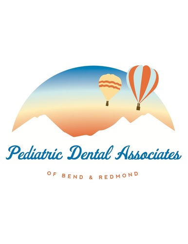 Pediatric Dentist located in wonderful Central Oregon. We cater to your  kiddos!