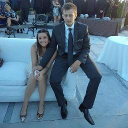 MFain23's profile picture. 