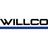 WILLCO