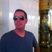 Todd Fisher (@toddfisher22) Twitter profile photo Todd Fisher (@toddfisher22) Twitter profile photo