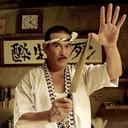 lucas harrison - @LucHarrison - Twitter