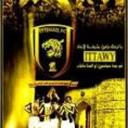 عادل الحازمي (@1397_hot) Twitter