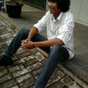 Frederick Westgate - @gpmentpet961391 - Twitter