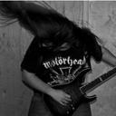 peter coultas - @petercoultas3 - Twitter