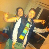ryan appas (@appas2) 's Twitter Profile