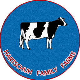 DialDairy's profile picture. Producing a safe, wholesome dairy supply for your family.