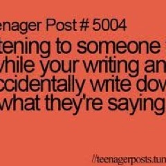 MonseSalamandra's profile picture. if you don´t take care of me in your present, don´t expect me to be in your future, because for then you will be my past...