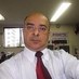 JOSE SERGIO SANTOS (@jssergios) Twitter profile photo