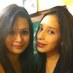 Karina Vallesillo (@karinvallesillo) Twitter profile photo