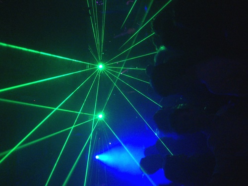 djhazzaa's profile picture. 