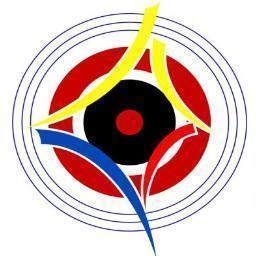 ObservatorioDCO's profile picture. Observatorio de Derecho Constitucional de la Universidad Libre de Colombia. Correo: Odc@unilibrepereira.edu.co