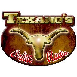 ..:::Texano's OnLine Radio:::..                         Porque La Musica Es Lo Nuestro                         FACEBOOK..»»https://t.co/F6nLjgWL