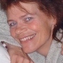 Terri Shaffer - @TerriShaffer7 - Twitter