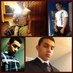 Antonio Rodriguez (@tony503flores) Twitter profile photo Antonio Rodriguez (@tony503flores) Twitter profile photo