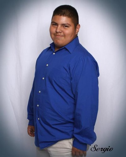 i like to hangeout with friends and family.  i go to school at Irrigon JR/SR high and im a senior and im single and im planing to go to college at bmcc.