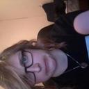 Piper Brown - @Piperb97 - Twitter