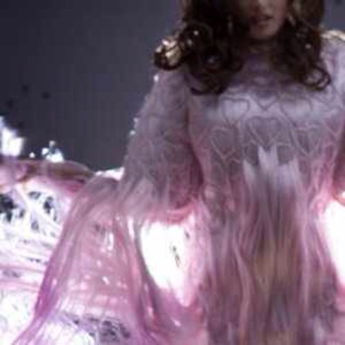 This is what dreams are made of laylalightmagic@gmail.com